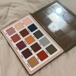 Natasha Denona Safari Palette